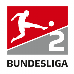 Germany2 — FIFA Career Mode Leagues option 14