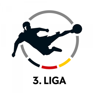 Germany3 — FIFA Career Mode Leagues option 15