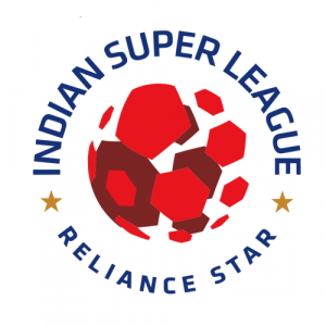 India — FIFA Career Mode Leagues option 17