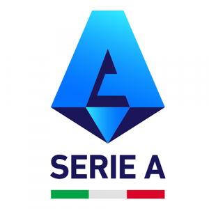 Italy1 — FIFA Career Mode Leagues option 19