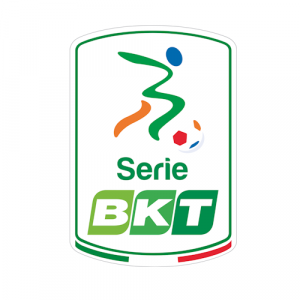 Italy2 — FIFA Career Mode Leagues option 20