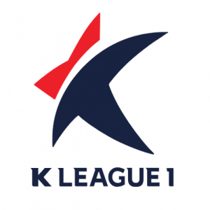 Korea — FIFA Career Mode Leagues option 21