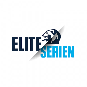 Norway — FIFA Career Mode Leagues option 22