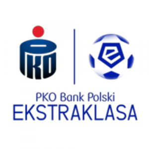 Poland — FIFA Career Mode Leagues option 23