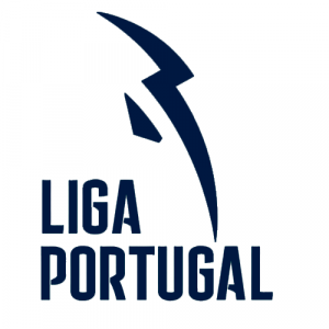Portugal — FIFA Career Mode Leagues option 24