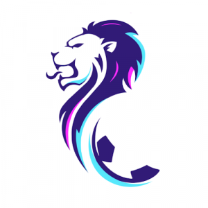 Scotland — FIFA Career Mode Leagues option 27