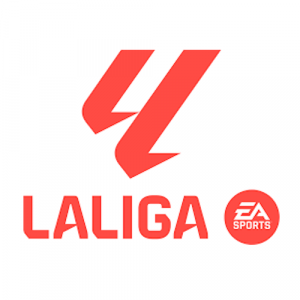 Spain1 — FIFA Career Mode Leagues option 28