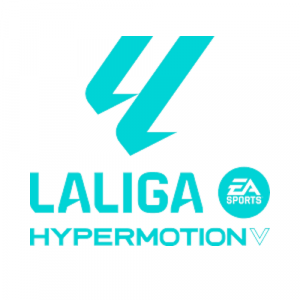 Spain2 — FIFA Career Mode Leagues option 29