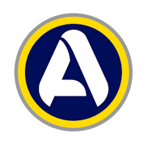 Sweden — FIFA Career Mode Leagues option 30