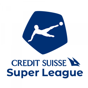 Swizterland — FIFA Career Mode Leagues option 31