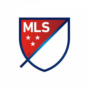 Usa — FIFA Career Mode Leagues option 33