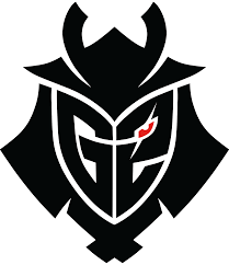 lol worlds 2023 — option 5