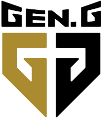Geng — lol worlds 2023 option 6