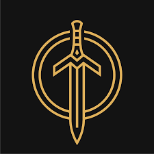 lol worlds 2023 — option 7
