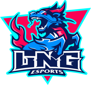 Lng — lol worlds 2023 option 11