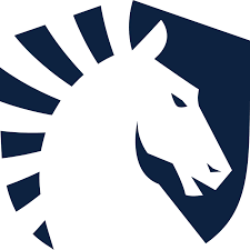 lol worlds 2023 — option 15