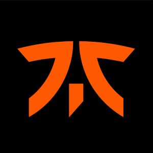 Zzzzz 169549785342a354027625f29a5ceada5b93c9094bw1000h1000 — lol worlds 2023 option 17