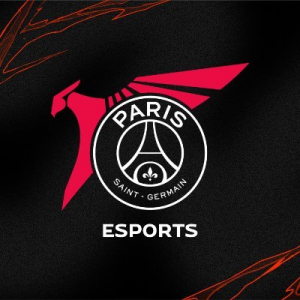 Zzzzz 16954978538kcbwor9400x400 — lol worlds 2023 option 18