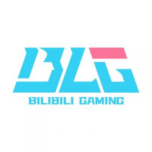 Zzzzz 1695497853blg — lol worlds 2023 option 19