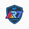 Zzzzz 1695497853channels4profile — lol worlds 2023 option 21