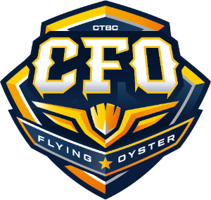 Zzzzz 1695497853ctbcflyingoysterlogo — lol worlds 2023 option 22