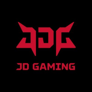 Zzzzz 1695497853jdg — lol worlds 2023 option 28