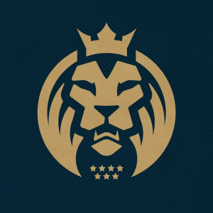 Zzzzz 1695497853mad — lol worlds 2023 option 32