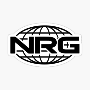 Zzzzz 1695497853nrg — lol worlds 2023 option 33