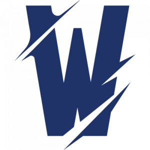 Zzzzz 1695497854teamwhaleslogosquare — lol worlds 2023 option 36
