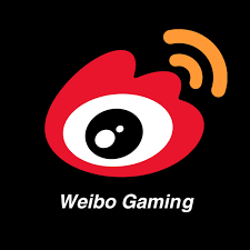 Zzzzz 1695497854wbg — lol worlds 2023 option 39