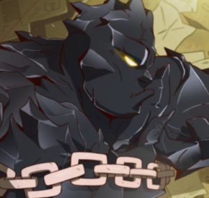 Aapng — prime defenders (jrwi) characters id beat in a fight option 3