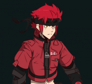 Dakkpng — prime defenders (jrwi) characters id beat in a fight option 5