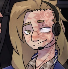 Dgpng — prime defenders (jrwi) characters id beat in a fight option 6