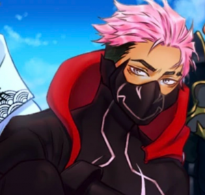 Hspng — prime defenders (jrwi) characters id beat in a fight option 7