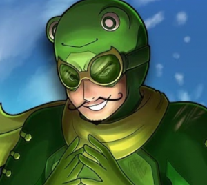 Lfpng — prime defenders (jrwi) characters id beat in a fight option 9