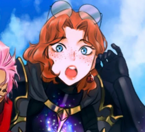 Mgpng — prime defenders (jrwi) characters id beat in a fight option 12