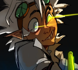 Pcpng — prime defenders (jrwi) characters id beat in a fight option 13