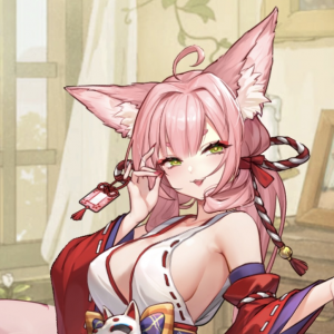 06cfd8ae B367 4306 8ad6 94cd5f83297c — Isekai: Slow Life (Family, Fellows & NPCS) option 2