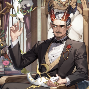 0a20308f 9935 4d51 B88f 466abcaff9dc — Isekai: Slow Life (Family, Fellows & NPCS) option 4