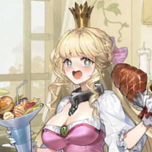 0af2c3cd E9a9 450c Bd97 2c57dec22936 — Isekai: Slow Life (Family, Fellows & NPCS) option 5