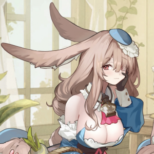 12cf9d73 9b76 459c Bf49 36c80fbfebcc — Isekai: Slow Life (Family, Fellows & NPCS) option 10