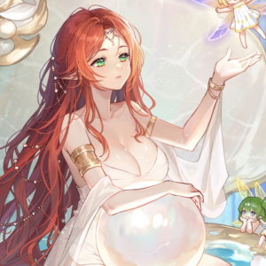 15cdd6eb 2586 4e6e Bc46 Ff7c456b695d — Isekai: Slow Life (Family, Fellows & NPCS) option 11