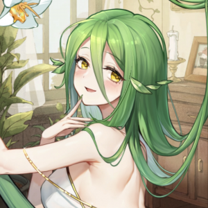 1625bd8c 613c 4d4e 8f3e 4c3217e81884 — Isekai: Slow Life (Family, Fellows & NPCS) option 12