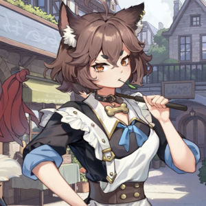 16ed125b 9e9d 4997 Bb5b 273467214fe4 — Isekai: Slow Life (Family, Fellows & NPCS) option 13