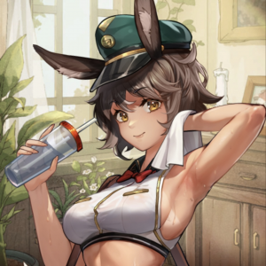 2154f6c5 914e 49af 9f1b 1532fbbb9e8d — Isekai: Slow Life (Family, Fellows & NPCS) option 15