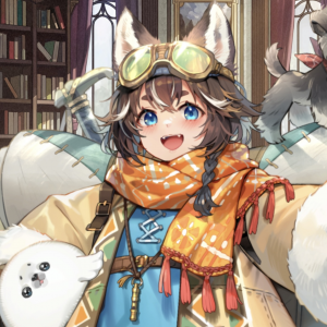 219c5c1e 1c9e 4e0f Bba9 D4bbd76ebca5 — Isekai: Slow Life (Family, Fellows & NPCS) option 16