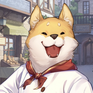 24f2f347 Dd12 48f6 8bbe 9b01132a4167 — Isekai: Slow Life (Family, Fellows & NPCS) option 17