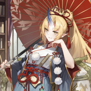 29dbda76 3f92 4b66 99dc 42e434da3bc9 — Isekai: Slow Life (Family, Fellows & NPCS) option 18