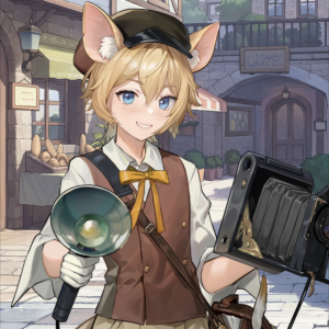 30042c1f 17e0 40f7 Bc36 593901be9ec7 — Isekai: Slow Life (Family, Fellows & NPCS) option 19