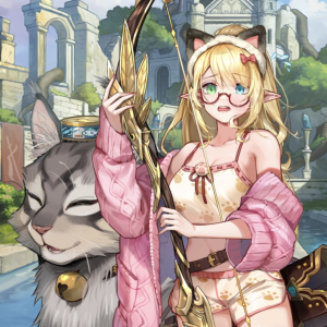 3144dffa A36d 4ce9 A6e6 Ec5c9e67966f — Isekai: Slow Life (Family, Fellows & NPCS) option 20